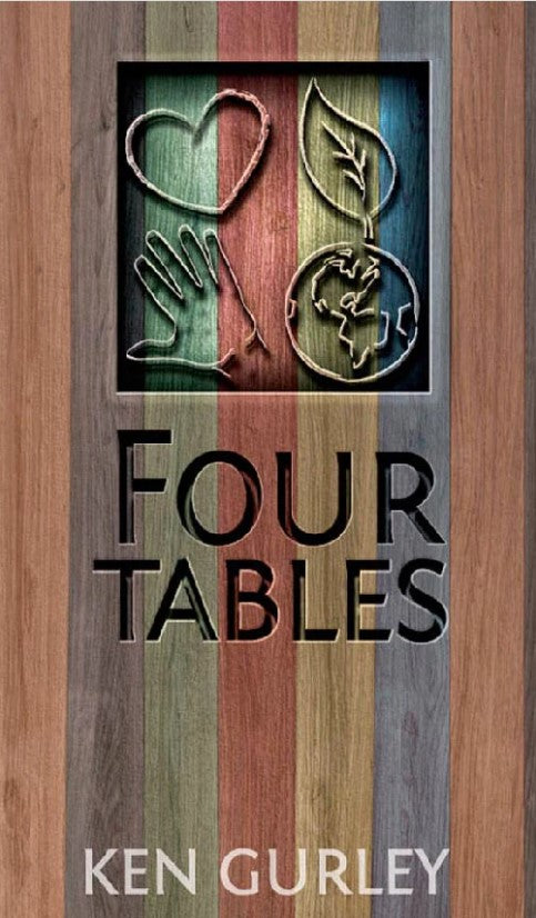 Four Tables