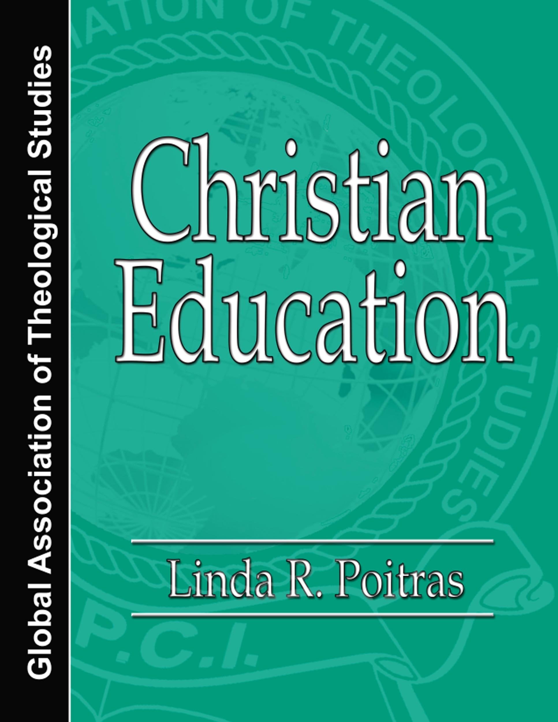 Christian Education - GATS