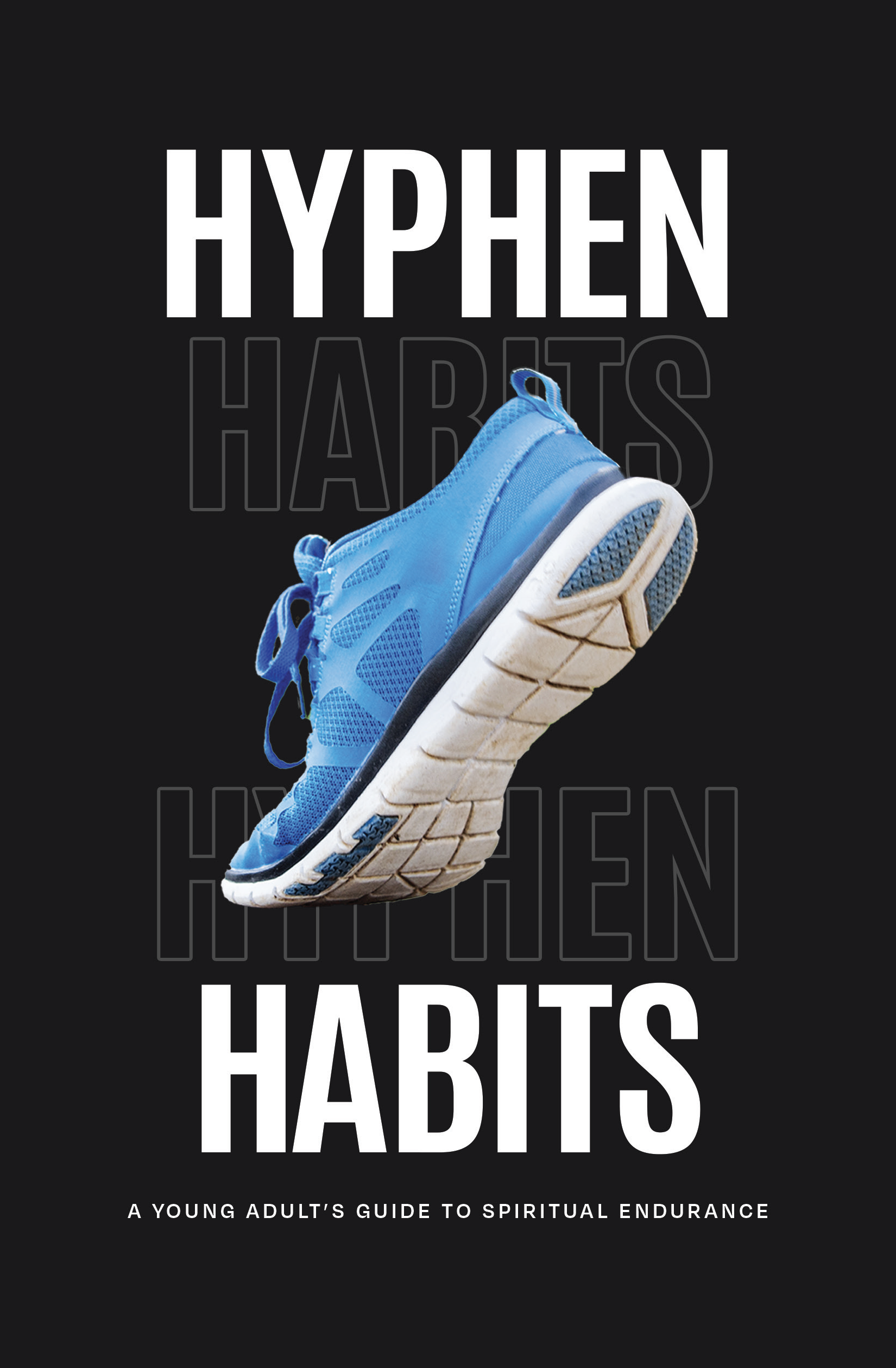 Hyphen Habits