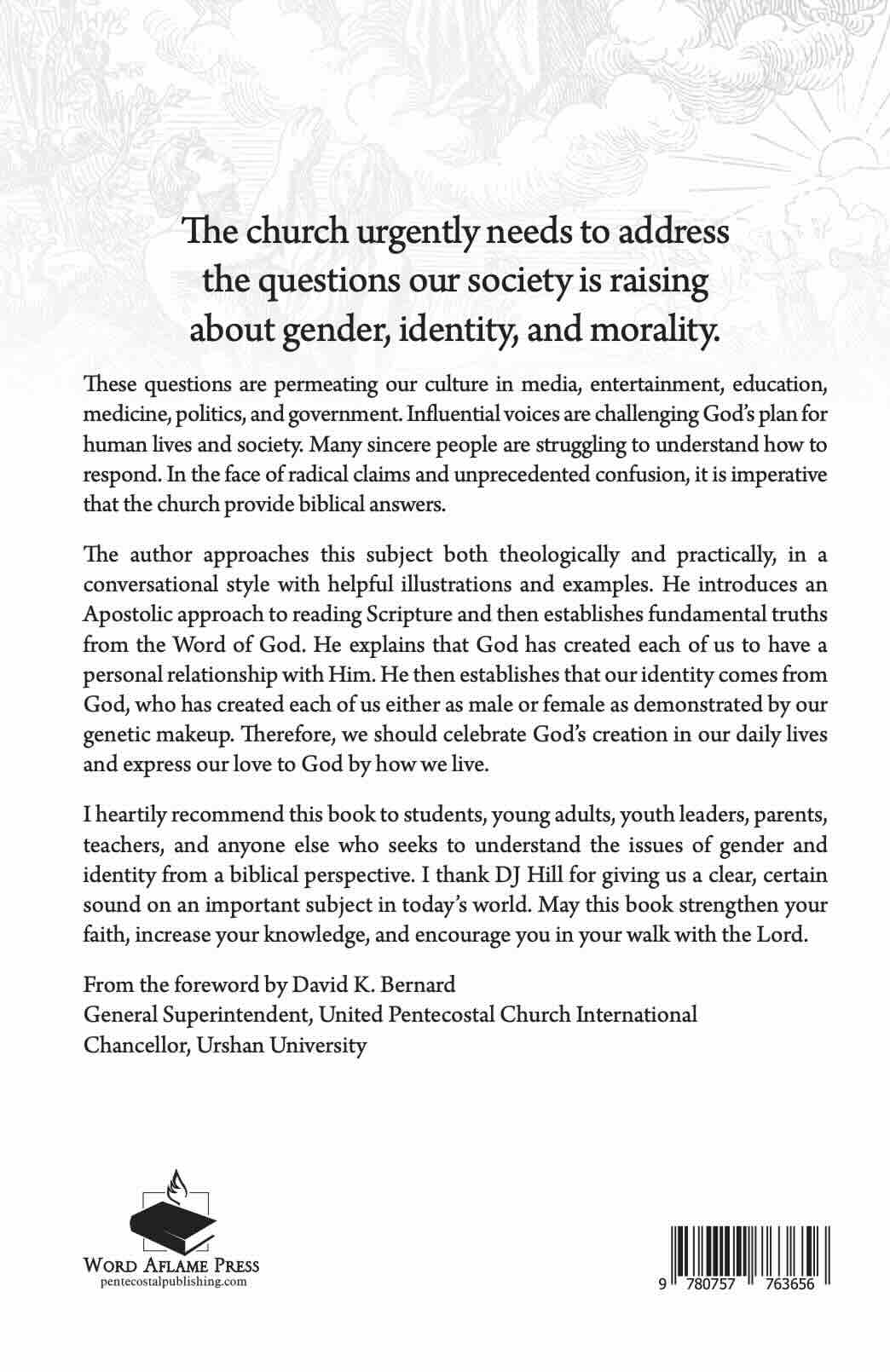 A Celebration of Creation (eBook)