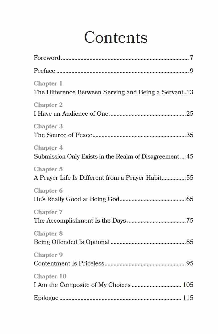 By The Light of Sixty Candles Ebook