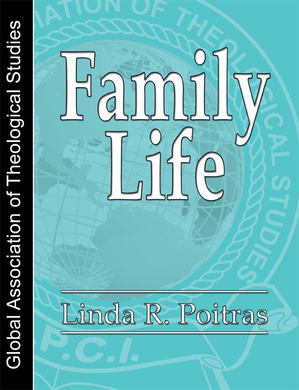 Family Life - GATS