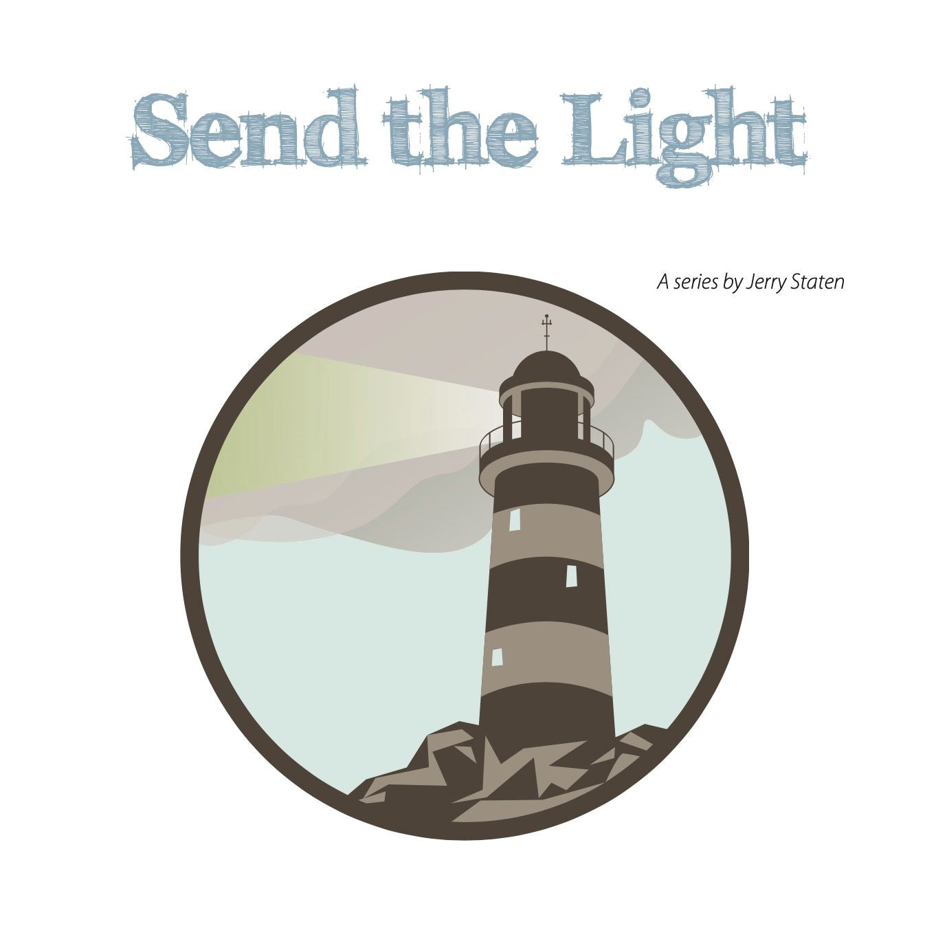Send the Light - Whole-Church - Digitial