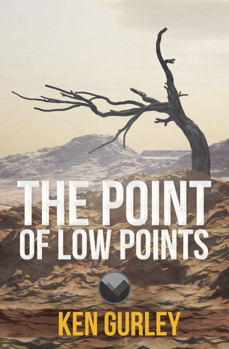 The Point of Low Points (eBook)