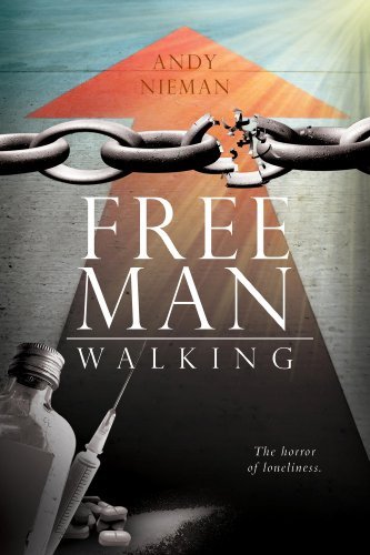 Free Man Walking (eBook)
