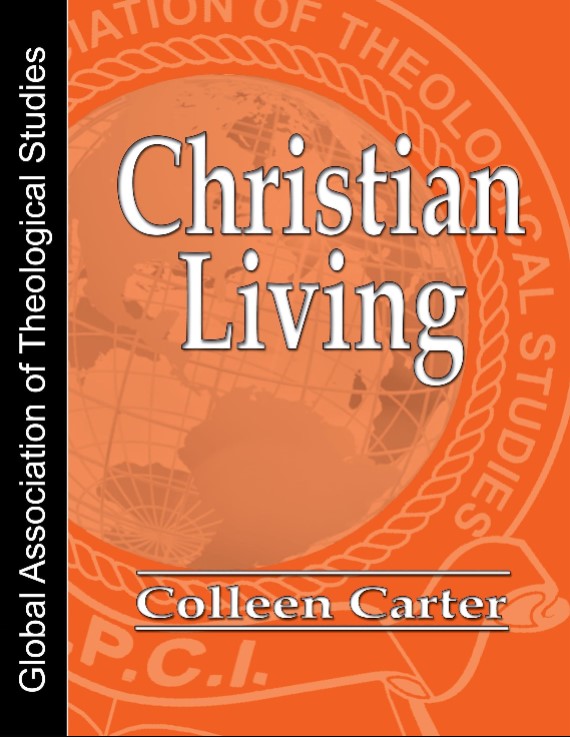 Christian Living Global Association of Theological Studies