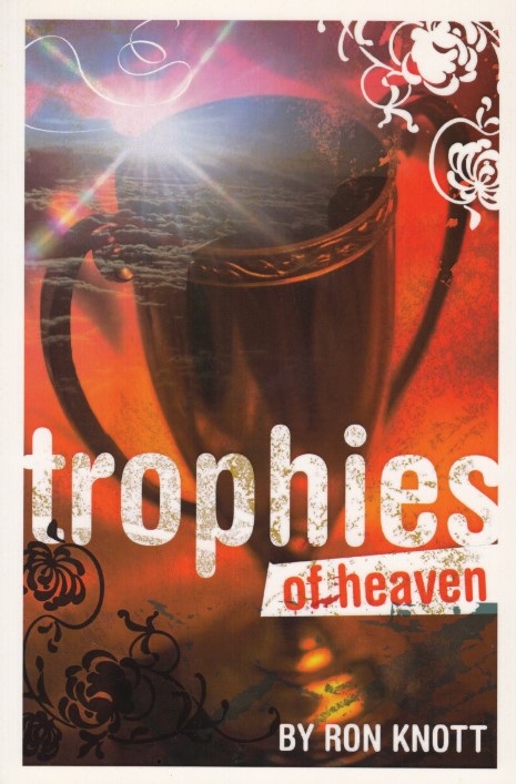 Trophies of Heaven (eBook)