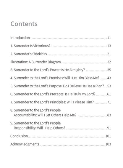 Independence Is Overrated Digital Small Group Kit