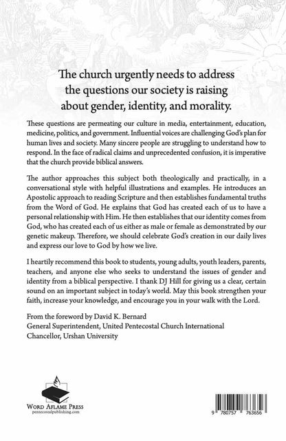 A Celebration of Creation (eBook)