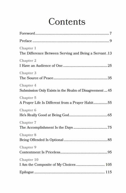 By the Light of 60 Candles