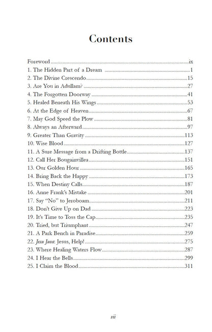 Don't Be That Guy Ebook