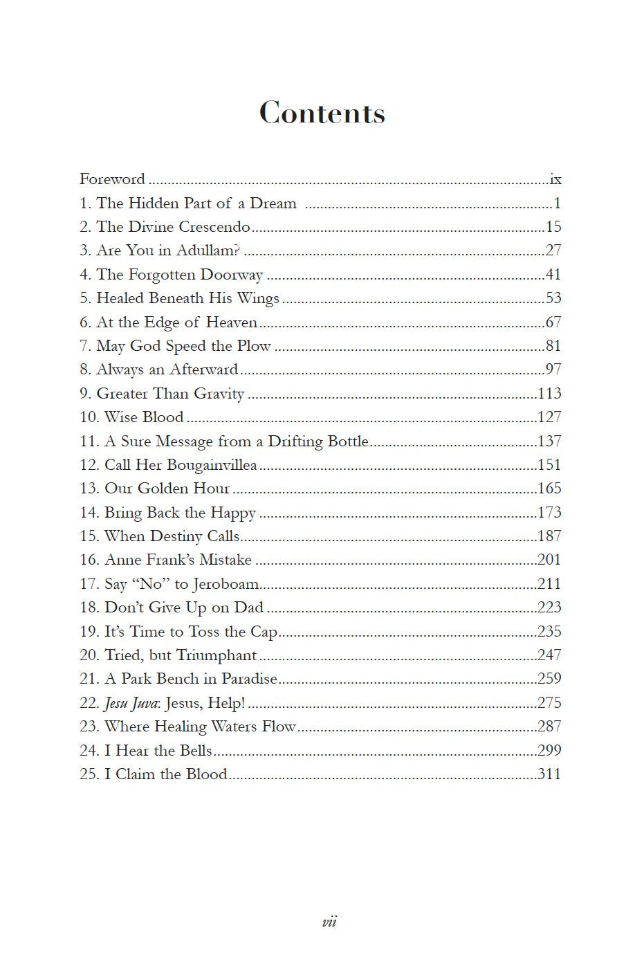 Don't Be That Guy Ebook