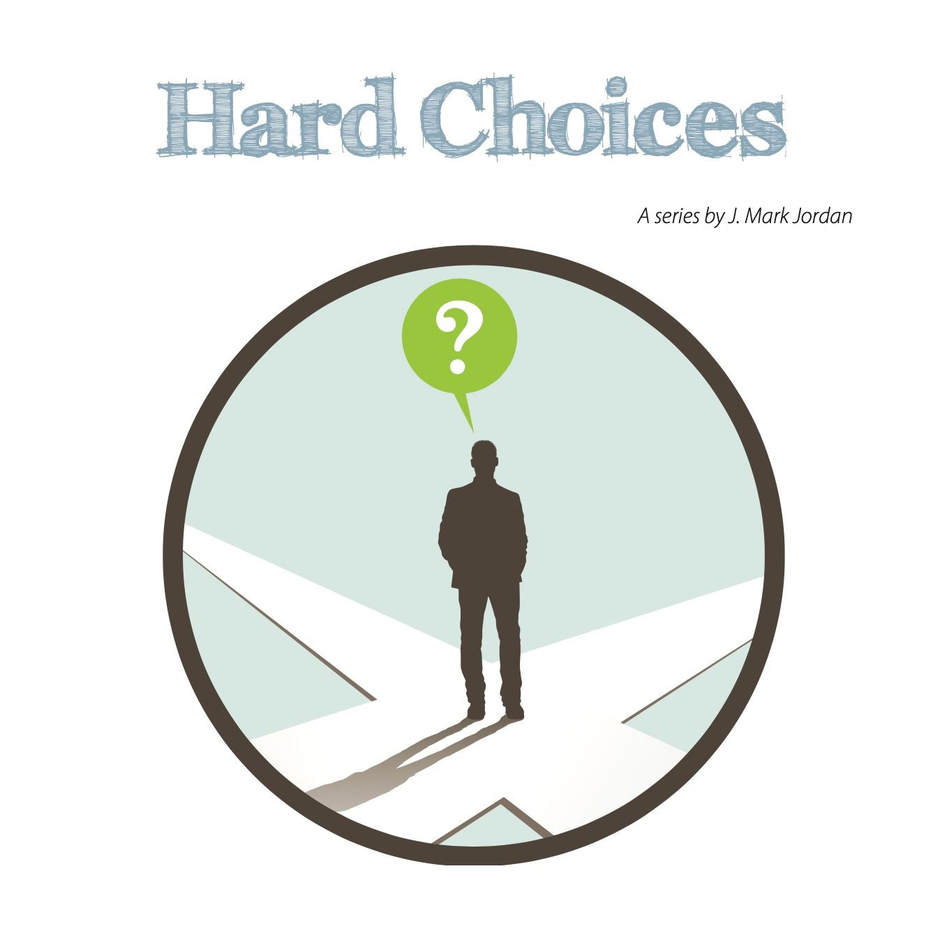 Hard Choices - Whole-Church - Digitial